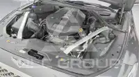 2019 Genesis G70