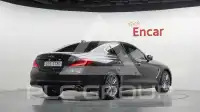 2019 Genesis G70