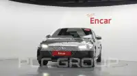 2019 Genesis G70