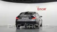 2019 Genesis G70