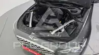 2019 Genesis G70