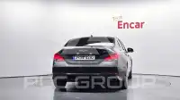 2019 Genesis G70