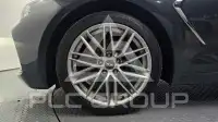 2019 Genesis G70
