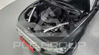 2019 Genesis G70