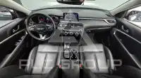 2019 Genesis G70