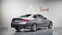 2019 Genesis G70