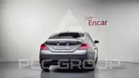 2019 Genesis G70