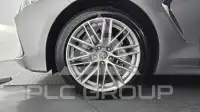 2019 Genesis G70