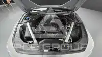 2019 Genesis G70