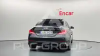 2019 Genesis G70