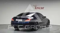 2019 Genesis G70
