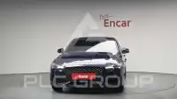 2019 Genesis G70