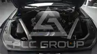 2019 Genesis G70