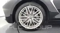 2019 Genesis G70