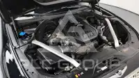 2019 Genesis G70