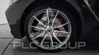 2019 Genesis G70
