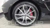 2019 Genesis G70