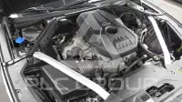 2019 Genesis G70