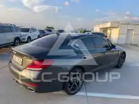 2019 Genesis G70
