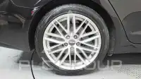 2019 Genesis G70