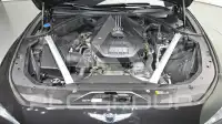 2019 Genesis G70