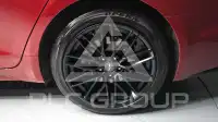 2019 Genesis G70