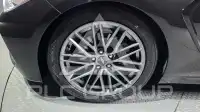 2019 Genesis G70