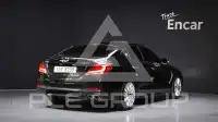 2019 Genesis G70