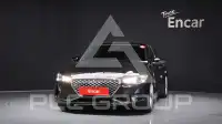 2019 Genesis G70