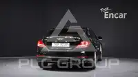 2019 Genesis G70