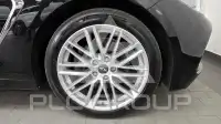 2019 Genesis G70