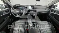 2019 Genesis G70