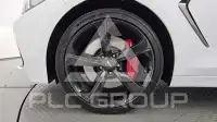 2019 Genesis G70
