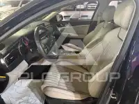 2019 Genesis G70