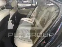 2019 Genesis G70