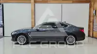 2019 Genesis G70