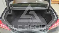2019 Genesis G70