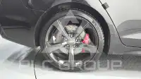 2019 Genesis G70