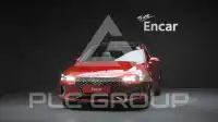 2019 Genesis G70