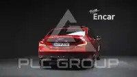 2019 Genesis G70