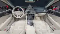 2019 Genesis G70