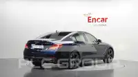 2019 Genesis G70