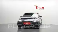 2019 Genesis G70