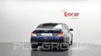 2019 Genesis G70