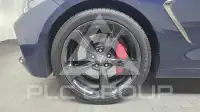 2019 Genesis G70