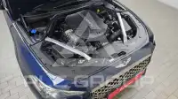 2019 Genesis G70