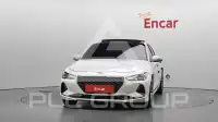 2019 Genesis G70