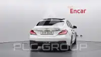 2019 Genesis G70