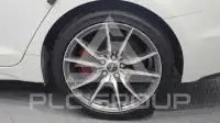 2019 Genesis G70