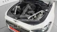 2019 Genesis G70
